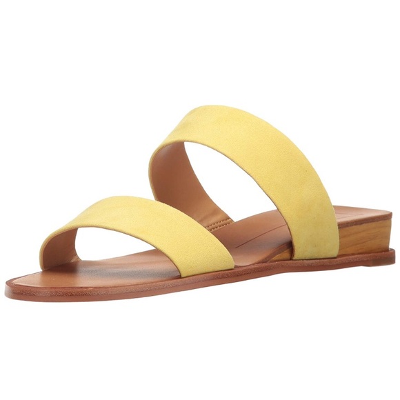 Dolce Vita Piri Sandals size 10 - Picture 1 of 7